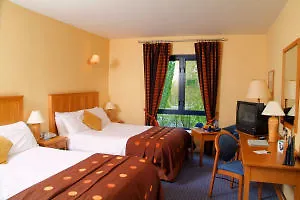 Harmony Inn - Kingscourt Килларни 3*,  Ирландия