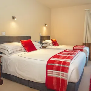 Guest house Kayden House, Killarney
