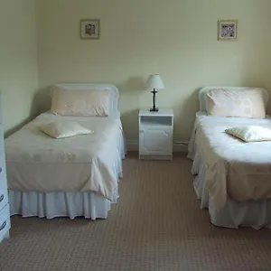 Bed & Breakfast Ryebrook House, Killarney