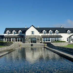 Country 3*, Westport Irlanda