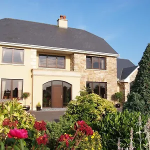 Dunross House Irlanda
