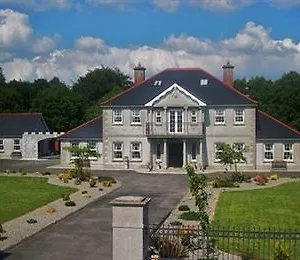 Deerpark Manor Irlanda