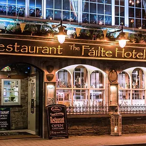 Failte ** Cill Airne