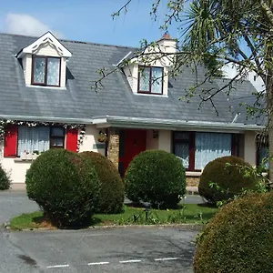 Bed & Breakfast Friary View Bed & Breakfast, Killarney