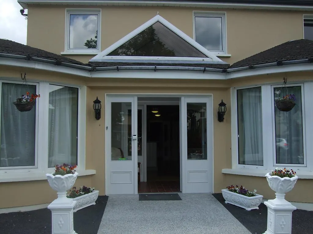 Harmony Inn - Kingscourt Cill Airne