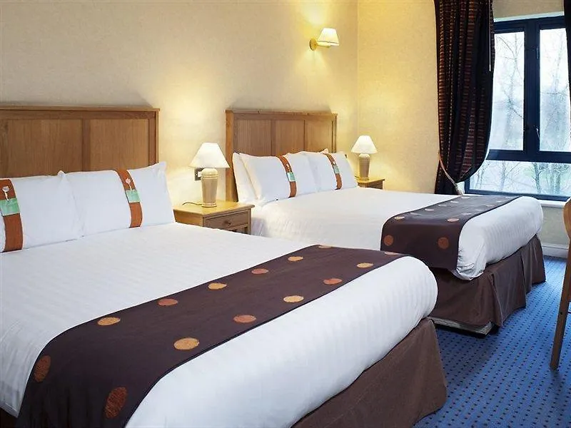 Harmony Inn - Kingscourt Killarney