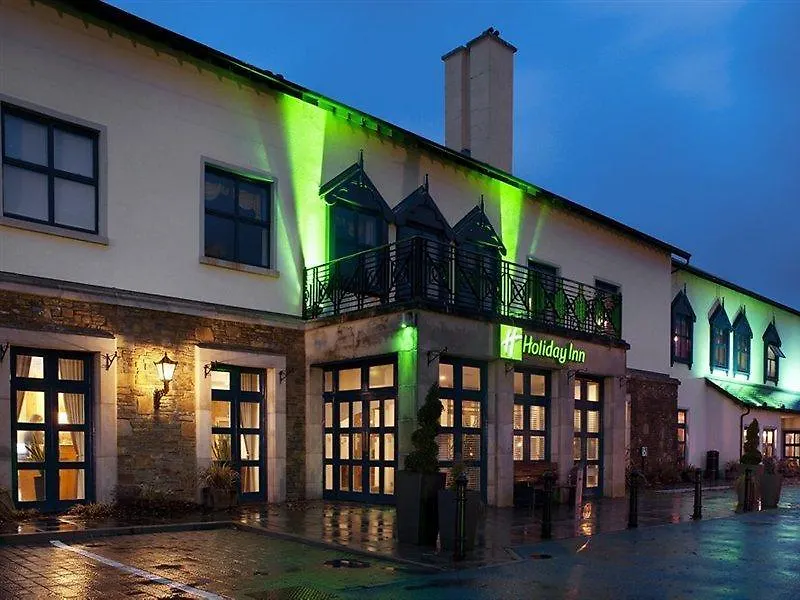 Pensionat Harmony Inn - Kingscourt Cill Airne