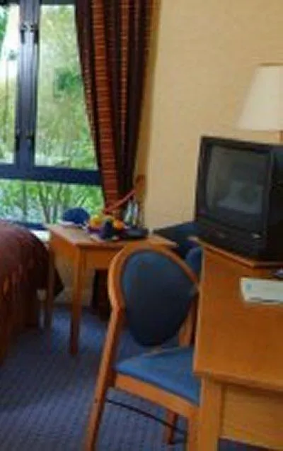 Harmony Inn - Kingscourt Cill Airne 3*,