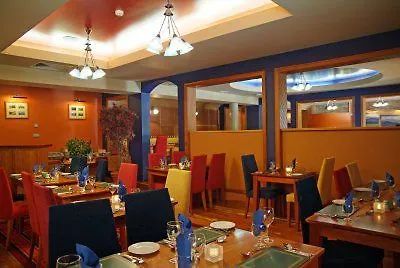 Harmony Inn - Kingscourt Killarney Guest house
