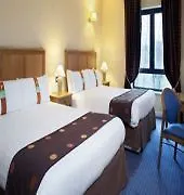 Harmony Inn - Kingscourt Cill Airne
