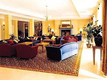 Pensionat Harmony Inn - Kingscourt Cill Airne