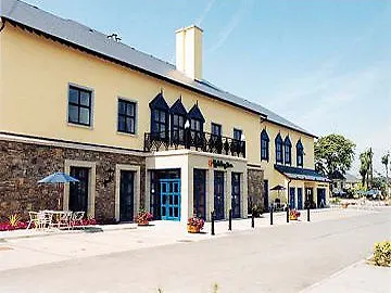Harmony Inn - Kingscourt Cill Airne Irland